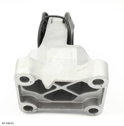Support moteur — Renault Master 2.3 dCi à partir de 2010, droit, version traction — KP 44635 — vue 4
