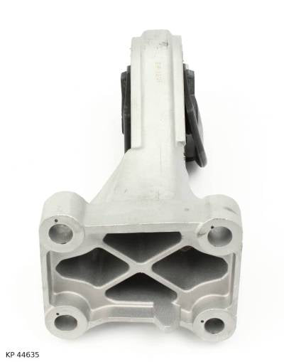 Support moteur — Renault Master 2.3 dCi à partir de 2010, droit, version traction — KP 44635 — vue 5