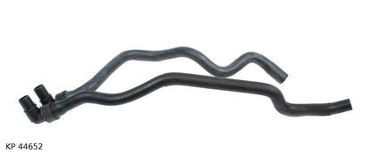 Durite de chauffage — Peugeot Partner 1.4 à partir de 2002 — KP 44652 — vue 2