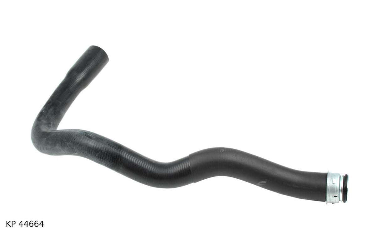 Durite de refroidissement — Citroën Xantia 1.8 et 2.0 16V, radiateur vers thermostat — KP 44664 — vue 3