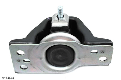 Support moteur — Renault Clio III et Modus 1.5 diesel, droit — KP 44674 — vue 3