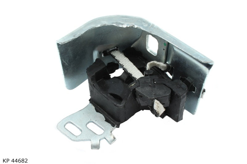 Support d’échappement — Renault Mégane à partir de 2002, central — KP 44682 — vue 1