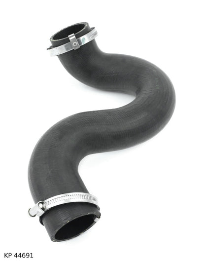 Durite d’air de suralimentation — Citroën C4 2.0 HDi 16V, échangeur vers admission — KP 44691 — vue 2