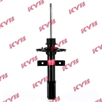 Amortisseur — KYB 3338037 — Essieu avant