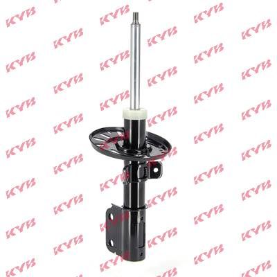 Amortisseur — KYB 3348002 — Essieu avant