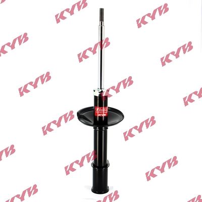 Amortisseur — KYB 338112 — Essieu avant