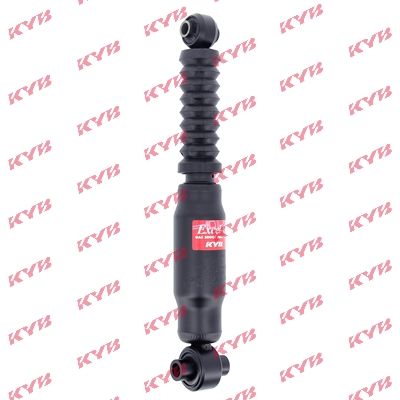 Amortisseur — KYB 341250 — Essieu arrière