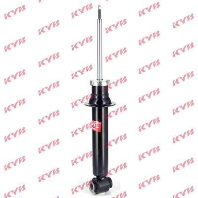 Amortisseur — KYB 341825 — Essieu avant