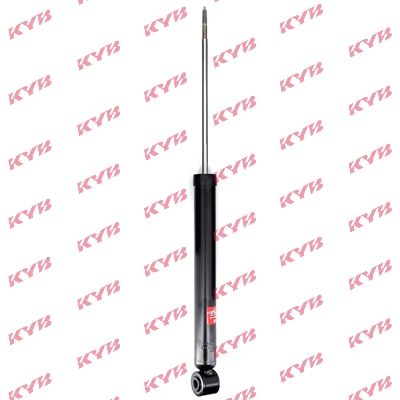 Amortisseur — KYB 343418 — Essieu arrière