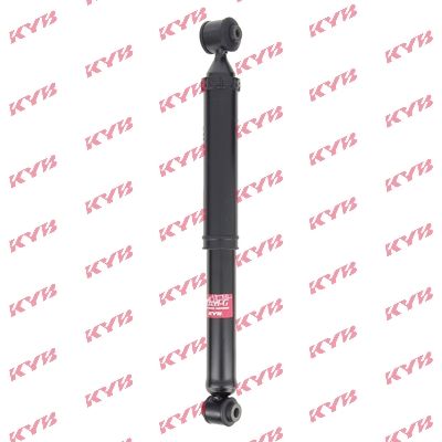 Amortisseur — KYB 3438000 — Essieu arrière