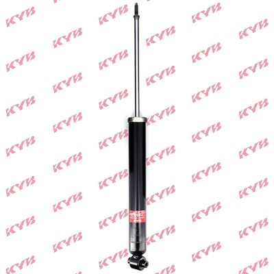 Amortisseur — KYB 344407 — Essieu arrière