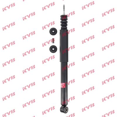 Amortisseur — KYB 3448002 — Essieu arrière