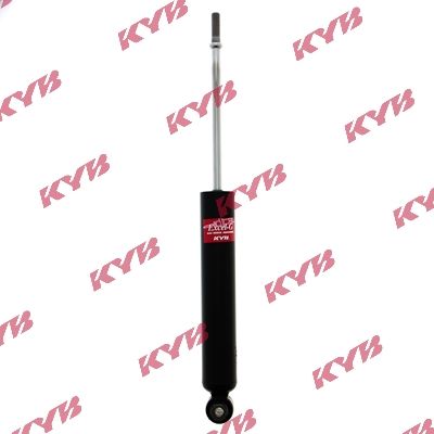 Amortisseur — KYB 3448016 — Essieu arrière