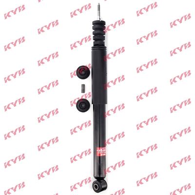 Amortisseur — KYB 344810 — Essieu arrière