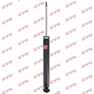 Amortisseur — KYB 345085 — Essieu arrière