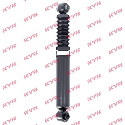 Amortisseur — KYB 441066 — Essieu arrière