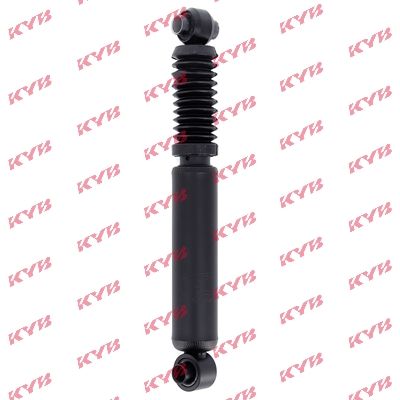 Amortisseur — KYB 441105 — Essieu arrière
