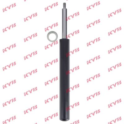Amortisseur — KYB 665502 — Essieu avant
