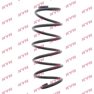 Ressort de suspension — KYB RH3539 — Essieu avant