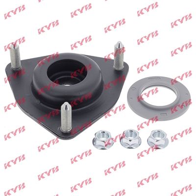 Kit de coupelle de suspension — KYB SM5657 — Essieu avant