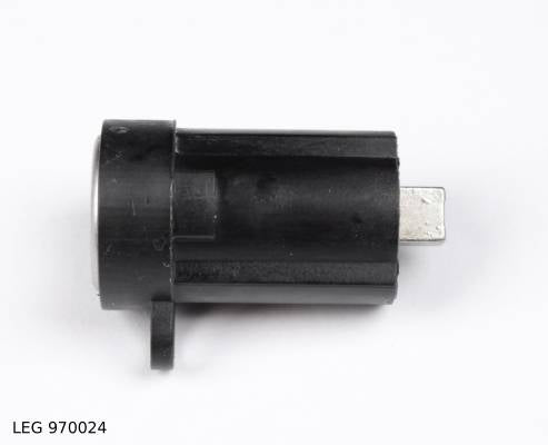 Kit de serrures et antivol de direction pour Dacia Logan et Sandero à partir de 2012 — LEG 9700024 — vue 6