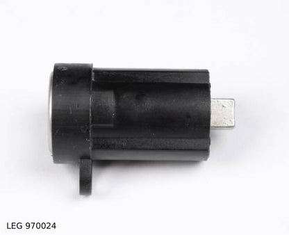 Kit de serrures et antivol de direction pour Dacia Logan et Sandero à partir de 2012 — LEG 9700024 — vue 6