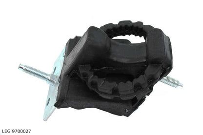 Support de silencieux d’échappement pour Renault Vel Satis — LEG 9700027 — vue 1