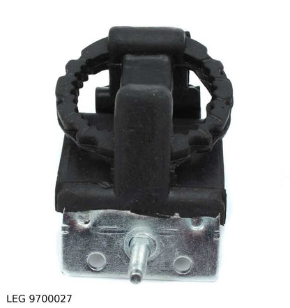 Support de silencieux d’échappement pour Renault Vel Satis — LEG 9700027 — vue 2