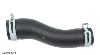 Durite de liquide de refroidissement pour Renault 1.6 dCi — LEG 9700049 — vue 1
