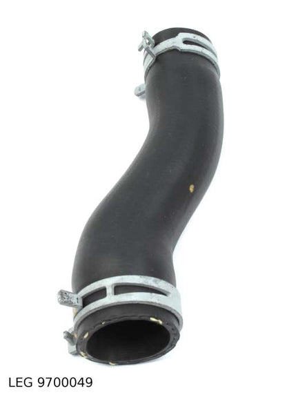 Durite de liquide de refroidissement pour Renault 1.6 dCi — LEG 9700049 — vue 2