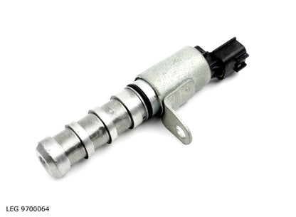 Électrovanne de calage variable pour Renault 0.9 12V et 1.2 16V — LEG 9700064 — vue 1