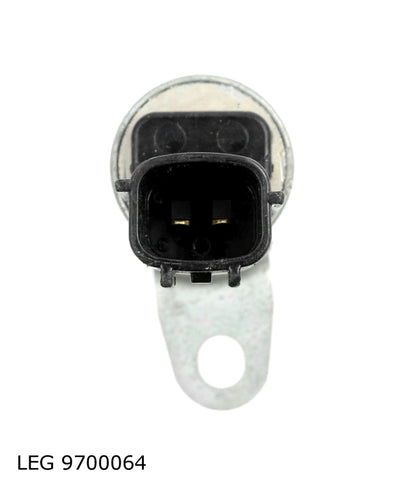 Électrovanne de calage variable pour Renault 0.9 12V et 1.2 16V — LEG 9700064 — vue 2