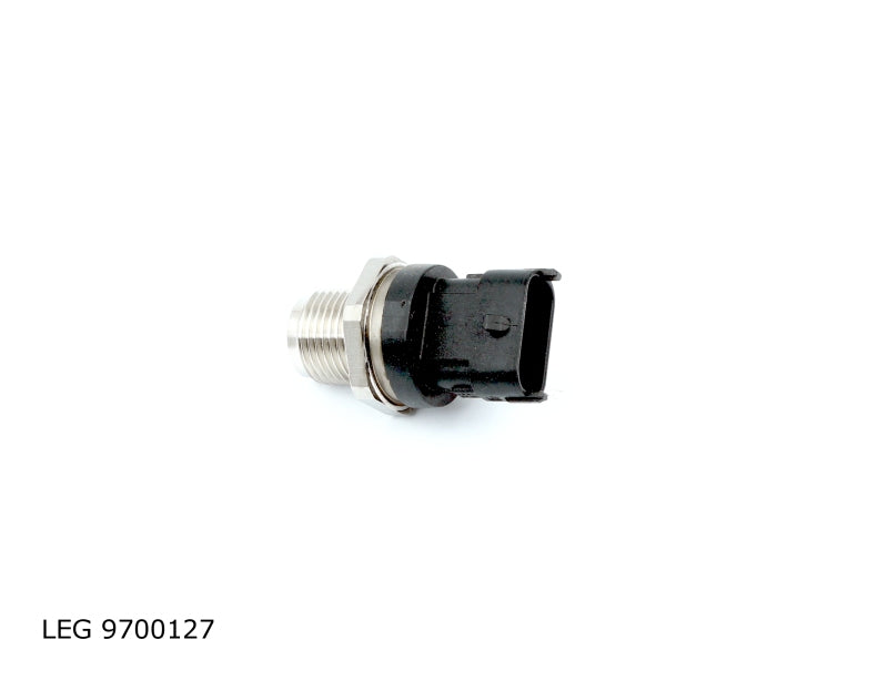 Capteur de pression de carburant pour Renault 1.9 à 2.5 dCi — LEG 9700127 — vue 1
