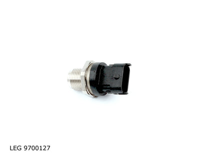 Capteur de pression de carburant pour Renault 1.9 à 2.5 dCi — LEG 9700127 — vue 1