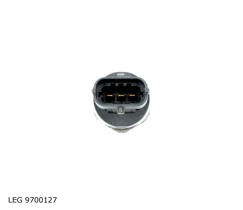 Capteur de pression de carburant pour Renault 1.9 à 2.5 dCi — LEG 9700127 — vue 2