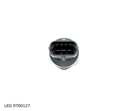 Capteur de pression de carburant pour Renault 1.9 à 2.5 dCi — LEG 9700127 — vue 2