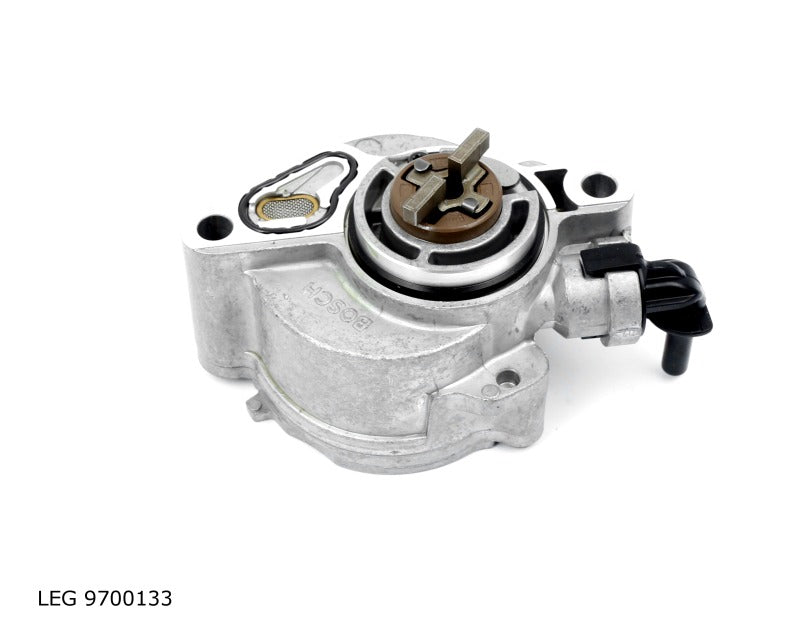 Pompe à vide pour Citroën et Peugeot 1.6 HDi 16V — LEG 9700133 — vue 1