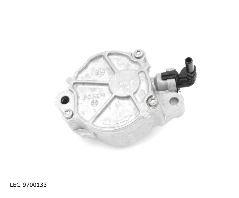 Pompe à vide pour Citroën et Peugeot 1.6 HDi 16V — LEG 9700133 — vue 2