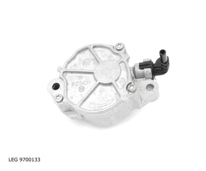 Pompe à vide pour Citroën et Peugeot 1.6 HDi 16V — LEG 9700133 — vue 2