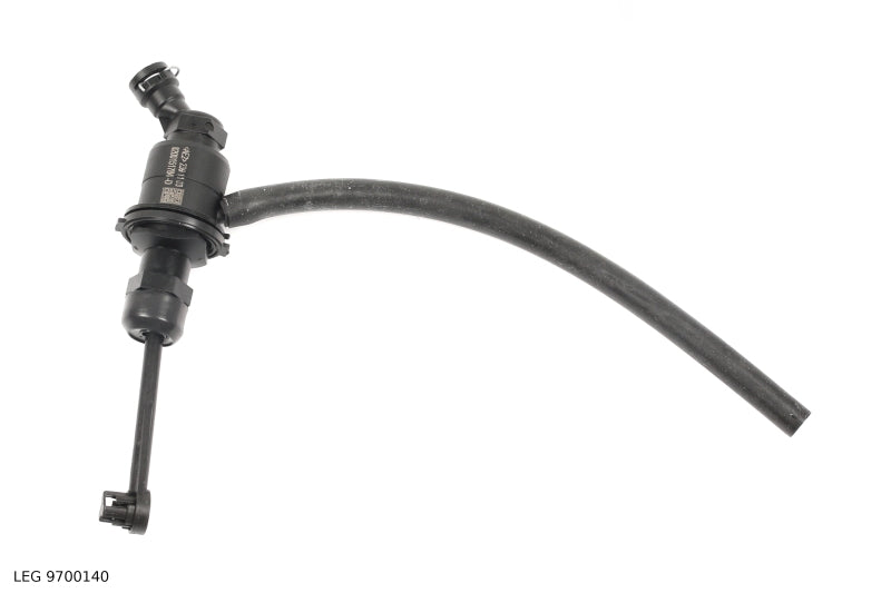 Émetteur d’embrayage pour Renault Mégane à partir de 2002 et Scénic à partir de 2003 — boîte 6 vitesses — LEG 9700140 — vue 1