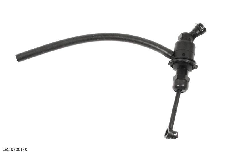 Émetteur d’embrayage pour Renault Mégane à partir de 2002 et Scénic à partir de 2003 — boîte 6 vitesses — LEG 9700140 — vue 2
