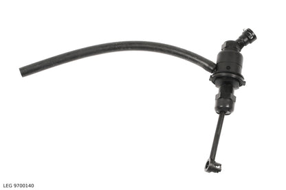 Émetteur d’embrayage pour Renault Mégane à partir de 2002 et Scénic à partir de 2003 — boîte 6 vitesses — LEG 9700140 — vue 2