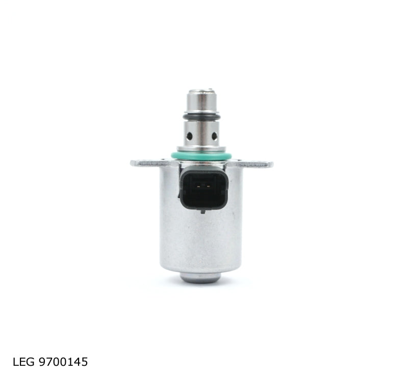 Électrovanne de pompe haute pression pour Citroën et Peugeot 2.2 HDi, Boxer à partir de 2012 — LEG 9700145 — vue 2