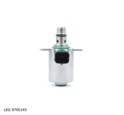 Électrovanne de pompe haute pression pour Citroën et Peugeot 2.2 HDi, Boxer à partir de 2012 — LEG 9700145 — vue 2