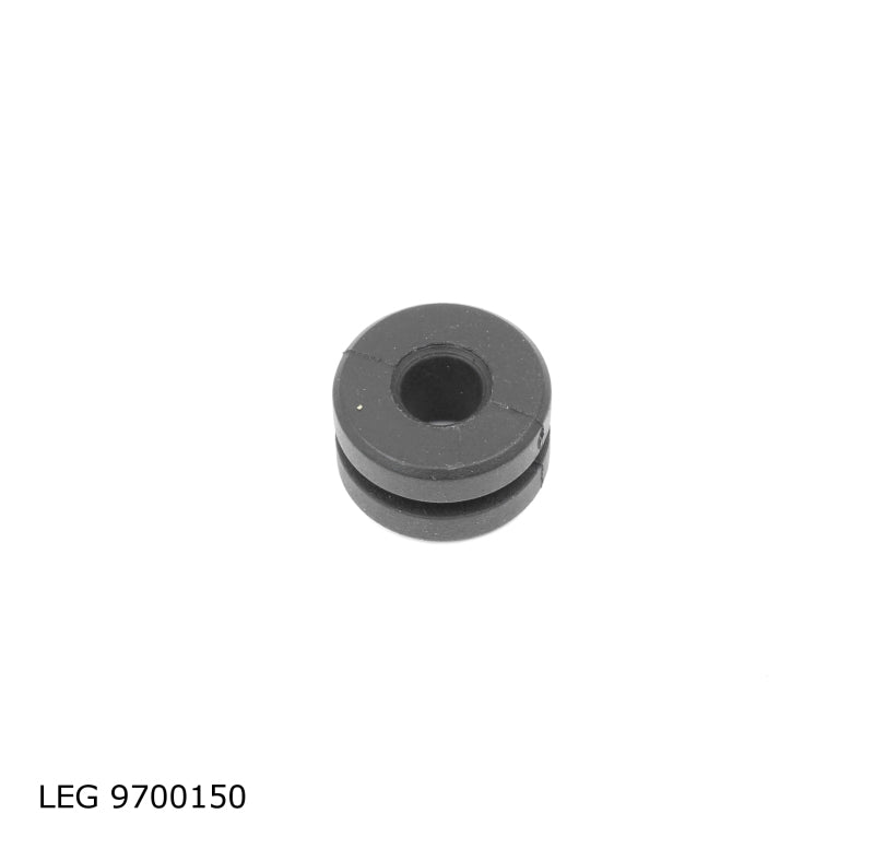 Support de filtre à air pour Citroën et Peugeot 1.2 et 1.6 HDi — une pièce — LEG 9700150 — vue 1