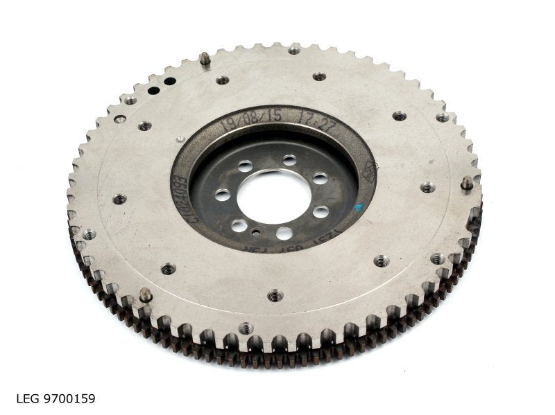 Volant moteur pour Renault Mégane 1.6 16V à partir de 2002 — LEG 9700159 — vue 1
