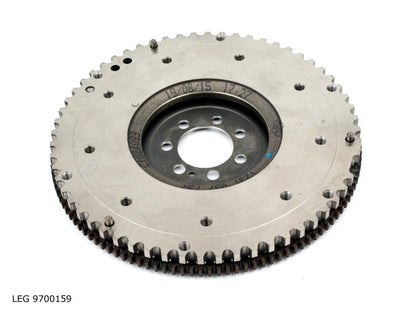 Volant moteur pour Renault Mégane 1.6 16V à partir de 2002 — LEG 9700159 — vue 1