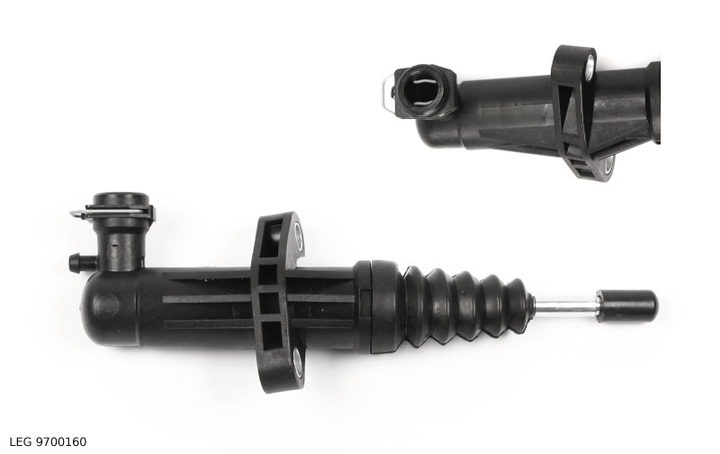 Récepteur d’embrayage pour Citroën Jumper et Peugeot Boxer 2.2 HDi à partir de 2006 — LEG 9700160 — vue 1