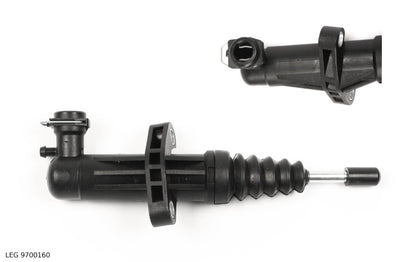 Récepteur d’embrayage pour Citroën Jumper et Peugeot Boxer 2.2 HDi à partir de 2006 — LEG 9700160 — vue 1