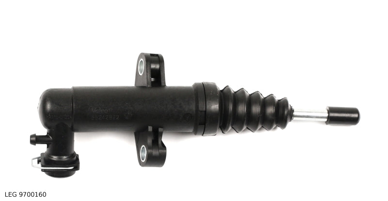 Récepteur d’embrayage pour Citroën Jumper et Peugeot Boxer 2.2 HDi à partir de 2006 — LEG 9700160 — vue 2